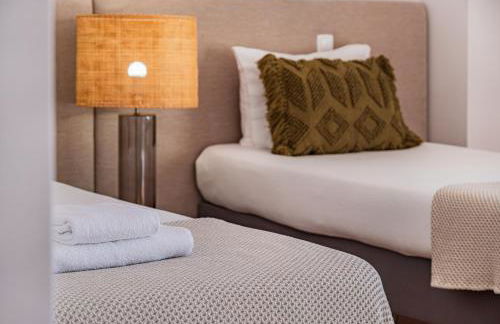 Villa Adriana - Foto 13