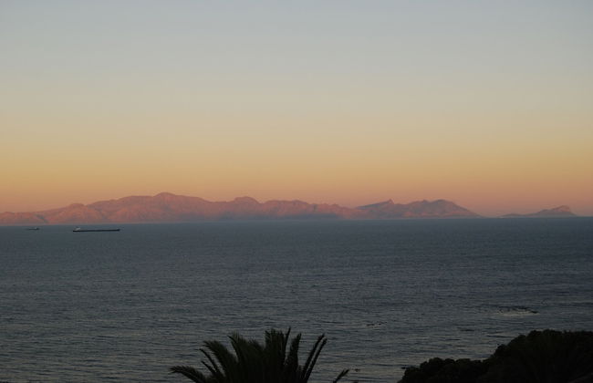 Seagetaway - Photo 24