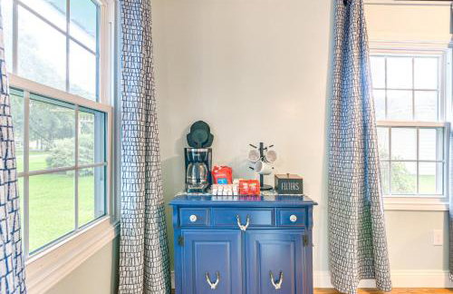 Walk to Parks and Main St Renovated League City Gem - Foto 10