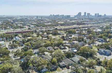 Chic Retreat-Stunning Design Cozy Fire Pit Escape! - Foto 52