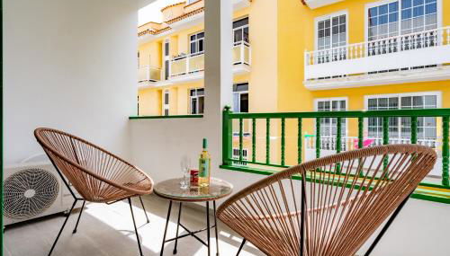 Victoria Park - Foto 5