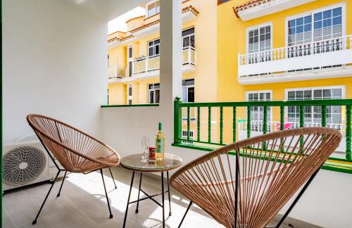 Victoria Park - Foto 5