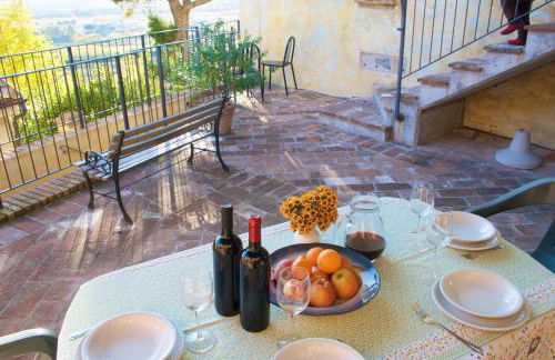 Borgo di Alica - Foto 116