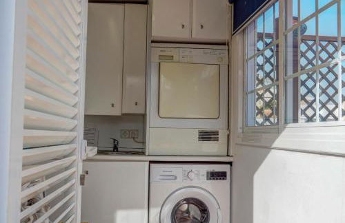 Montroig Zen Penthouse by Hello Homes Sitges - Foto 38