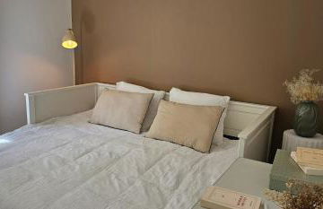 Villa with private pool, 3 bedrooms on 3000 m2 Anduze - Foto 15