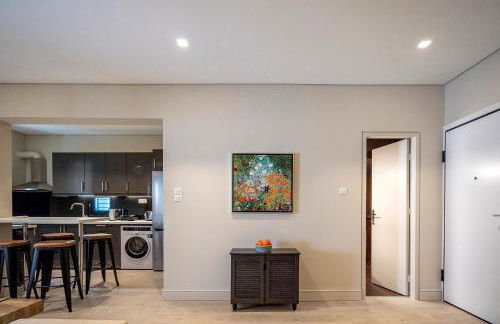 Fani's Seacret - Foto 24