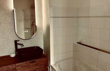 Le Cattleya - Foto 9