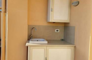 The Sweet Home of Milazzo - Foto 12