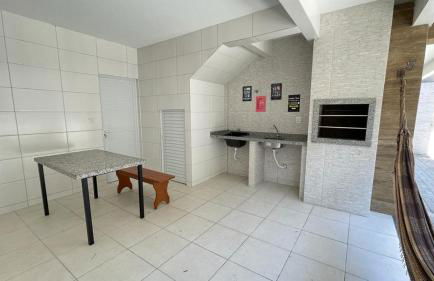 Recanto Vó Mônica - Foto 20