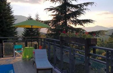 HOTEL ARIMANNIA Depandance - Photo 10