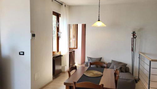 Villa Olivo - Foto 3