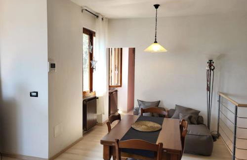 Villa Olivo - Foto 3