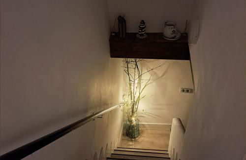 La Encina del Abuelo - Foto 6