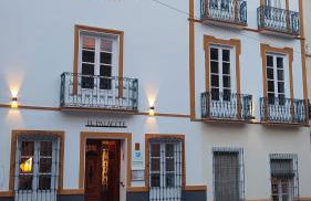 El Palacete de Cuevas - Foto 75