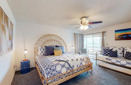 Casa del Lago - Foto 14