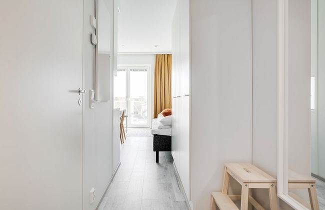 Hiisi Homes Nokia - Foto 2