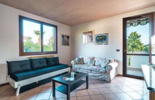 Te Vojo Ben -Furnished Flat- - Foto 51