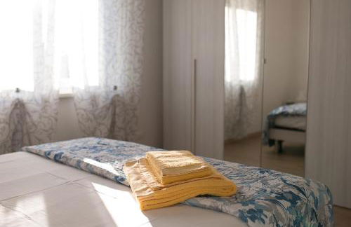 La casa di Anna - Foto 20