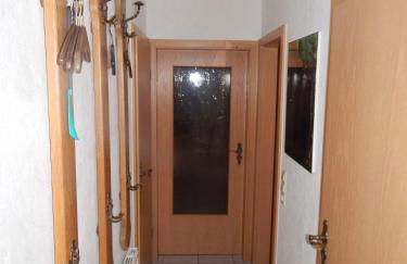 FH-Ostfrieslandtraum-mit-Wintergarten-und-eingezaeuntem-Grundstueck - Foto 18