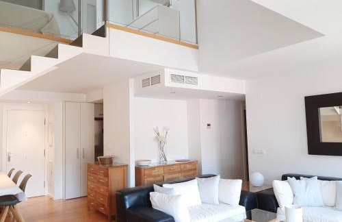 ESGLESIA 7 - Apartamento duplex - Foto 11