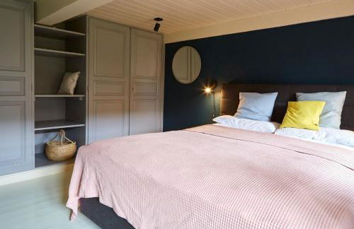 Mein Nordstern - Foto 10