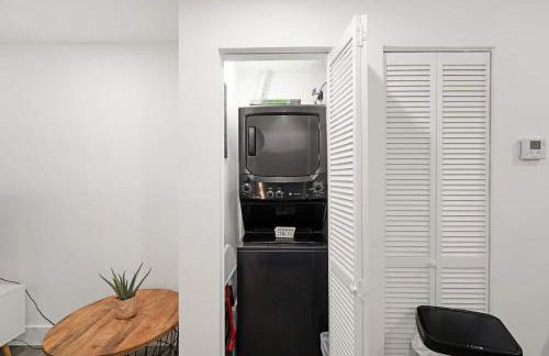 Peaceful Retreat in Fort Lauderdale - Foto 34