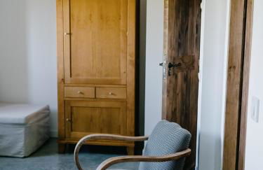 Can Serrà 1786 - Photo 43