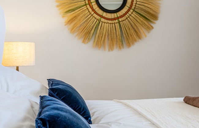 Domaine Maraspar Cassis - Foto 5