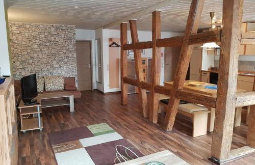 Das Altstadthaus - Foto 7