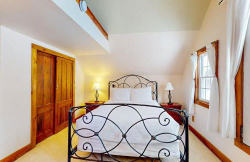 The Stock Farm - Foto 21