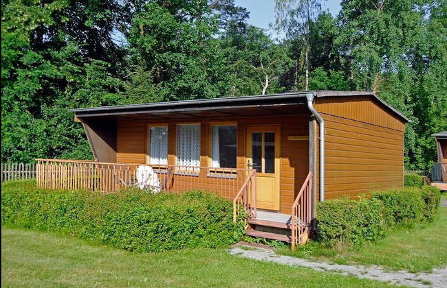 Ferienpark am Hellsee - Photo 15