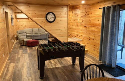 Wolf Creek Retreat - Foto 30