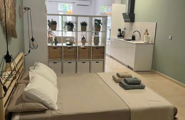 Estudio canela - Foto 8