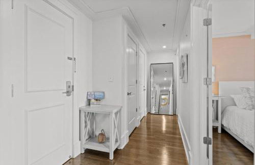 The Savannah Unit 2E - Foto 27