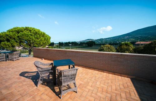 Residenza Il Rivo - Photo 37