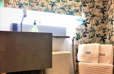 Apto MILAO na Vila Paraíso, prático e relaxante - Foto 11