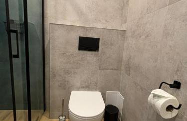 Dach Pod Sową Apartament GS - Foto 12