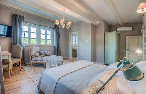 Villa Elli - Foto 43