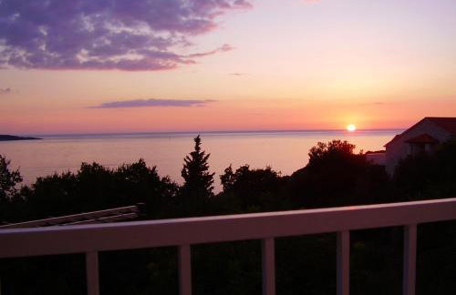 Apartments Neonila - Foto 31