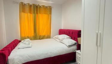 2 Bed-1 Bath-Sleeps 4-Parking-Pets - Photo 2