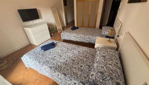 BeLù Home Rho Fiera - Photo 3