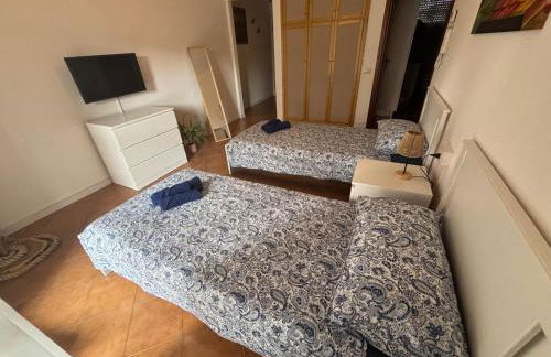 BeLù Home Rho Fiera - Photo 3