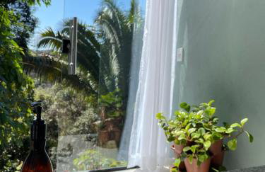 Caracol chácara completa privativa para casal e família - Foto 50