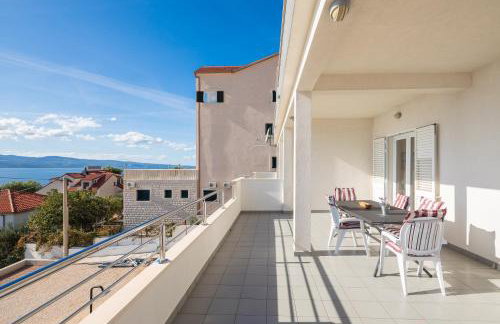 Seaside Oasis - Foto 56