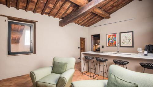 La Porticina - Foto 4