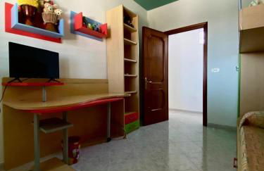 Dimora Lu Tàta - Foto 18