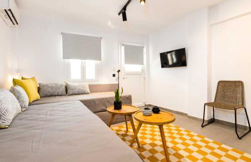 LOFTS the summer village apartments - Photo 14