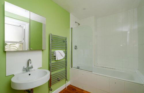 Frogmore Cottage - Foto 20