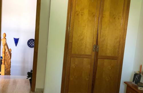 Duplex Vera - Playa - Foto 70