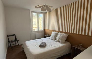 Le Petit Picard - Foto 12